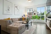 212 15137 33 AVENUE - thumbnail 12