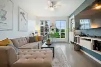 212 15137 33 AVENUE - thumbnail 13