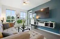 212 15137 33 AVENUE - thumbnail 14