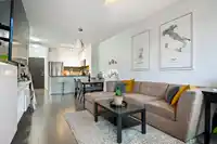 212 15137 33 AVENUE - thumbnail 17