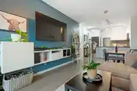 212 15137 33 AVENUE - thumbnail 18