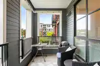 212 15137 33 AVENUE - thumbnail 19