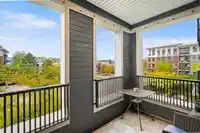 212 15137 33 AVENUE - thumbnail 20