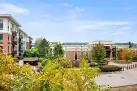 212 15137 33 AVENUE - thumbnail 21