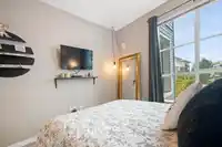 212 15137 33 AVENUE - thumbnail 23