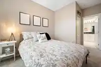 212 15137 33 AVENUE - thumbnail 24