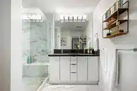 212 15137 33 AVENUE - thumbnail 25