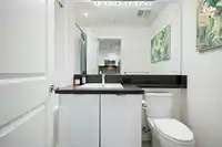 212 15137 33 AVENUE - thumbnail 29