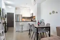 212 15137 33 AVENUE - thumbnail 4