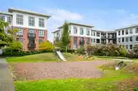 212 15137 33 AVENUE - thumbnail 33