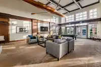 212 15137 33 AVENUE - thumbnail 35