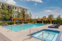 212 15137 33 AVENUE - thumbnail 39