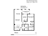 212 15137 33 AVENUE - thumbnail 40