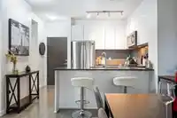 212 15137 33 AVENUE - thumbnail 5