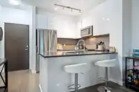 212 15137 33 AVENUE - thumbnail 6