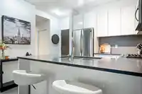 212 15137 33 AVENUE - thumbnail 8
