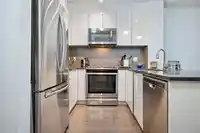 212 15137 33 AVENUE - thumbnail 9