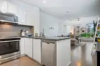 212 15137 33 AVENUE - thumbnail 10