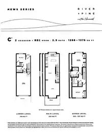 50 14541 WINTER CRESCENT - thumbnail 25