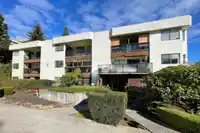 305 1526 GEORGE STREET - thumbnail 1
