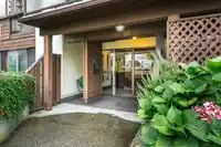 305 1526 GEORGE STREET - thumbnail 2