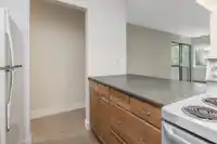 305 1526 GEORGE STREET - thumbnail 11