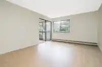 305 1526 GEORGE STREET - thumbnail 12