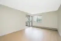 305 1526 GEORGE STREET - thumbnail 13