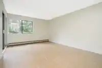 305 1526 GEORGE STREET - thumbnail 14