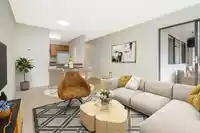 305 1526 GEORGE STREET - thumbnail 17