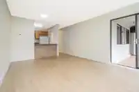 305 1526 GEORGE STREET - thumbnail 18