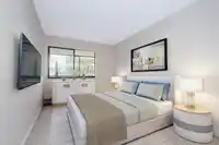 305 1526 GEORGE STREET - thumbnail 19