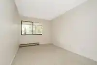 305 1526 GEORGE STREET - thumbnail 20