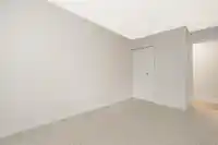 305 1526 GEORGE STREET - thumbnail 21