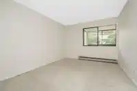 305 1526 GEORGE STREET - thumbnail 23