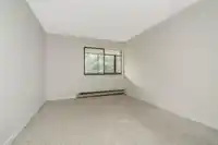 305 1526 GEORGE STREET - thumbnail 24