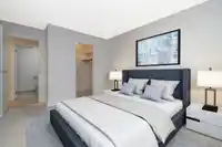 305 1526 GEORGE STREET - thumbnail 25