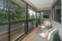 305 1526 GEORGE STREET - thumbnail 32