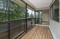 305 1526 GEORGE STREET - thumbnail 33