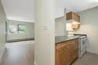 305 1526 GEORGE STREET - thumbnail 7