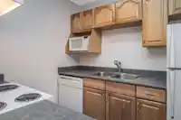 305 1526 GEORGE STREET - thumbnail 9