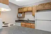 305 1526 GEORGE STREET - thumbnail 10