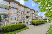 102 15164 PROSPECT AVENUE - thumbnail 1