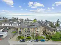 102 15164 PROSPECT AVENUE - thumbnail 2
