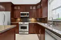 102 15164 PROSPECT AVENUE - thumbnail 11