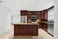 102 15164 PROSPECT AVENUE - thumbnail 12