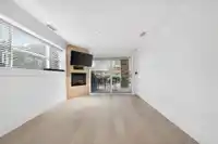 102 15164 PROSPECT AVENUE - thumbnail 15