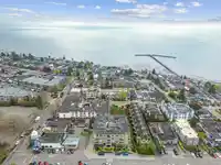 102 15164 PROSPECT AVENUE - thumbnail 3