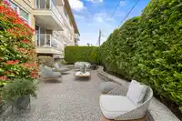 102 15164 PROSPECT AVENUE - thumbnail 4