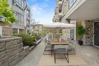 102 15164 PROSPECT AVENUE - thumbnail 5